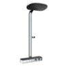 Sen cây nhiệt độ TOTO TBW14WC0A Dòng G 4 Phím