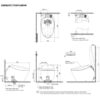 ban-cau-thong-minh-neorest-nx-cs902vt-t53p100v (1) Bàn cầu thông minh NEOREST NX CS902VT/T53P100V