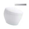 ban-cau-thong-minh-neorest-nx-cs902vt-t53p100v (2) Bàn cầu thông minh NEOREST NX CS902VT/T53P100V