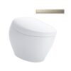 ban-cau-thong-minh-neorest-nx-cs903kvt-t53p100vr (1) Bàn cầu thông minh NEOREST NX CS903KVT T53P100VR