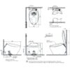 ban-cau-thong-minh-neorest-nx-cs903kvt-t53p100vr (2) Bàn cầu thông minh NEOREST NX CS903KVT T53P100VR
