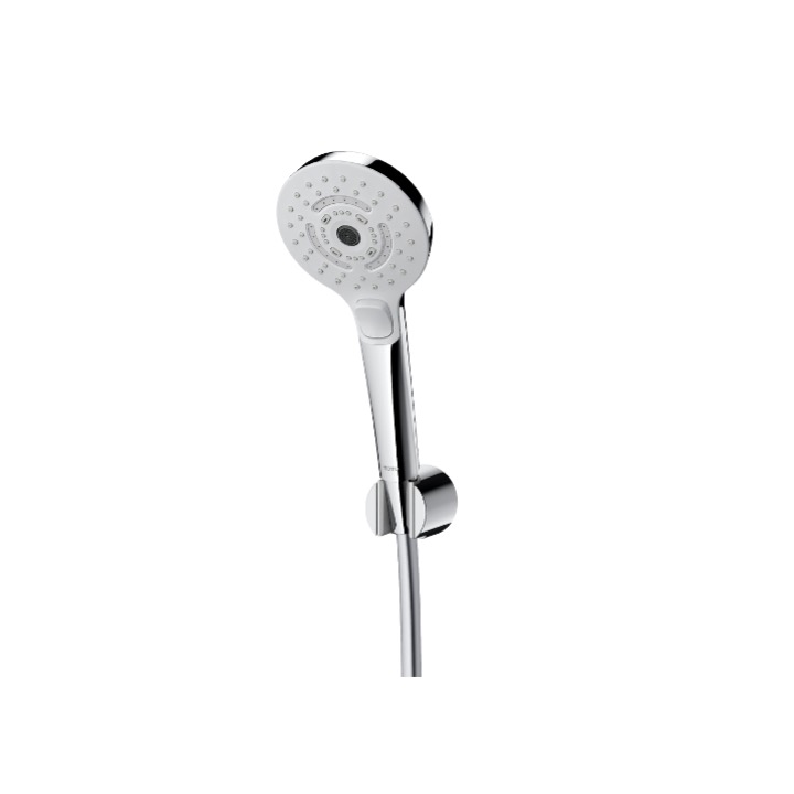 Bát sen cầm tay TOTO TBW01035V