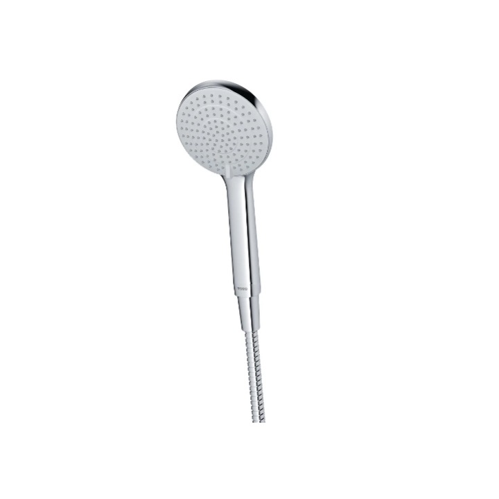 Bát sen cầm tay TOTO TBW09010V