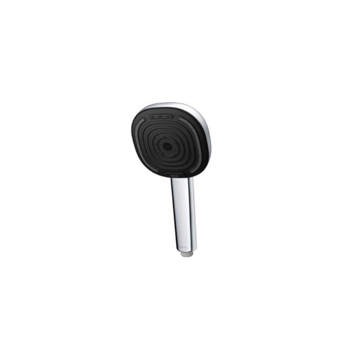 Bát sen cầm tay TOTO TBW15CE0A
