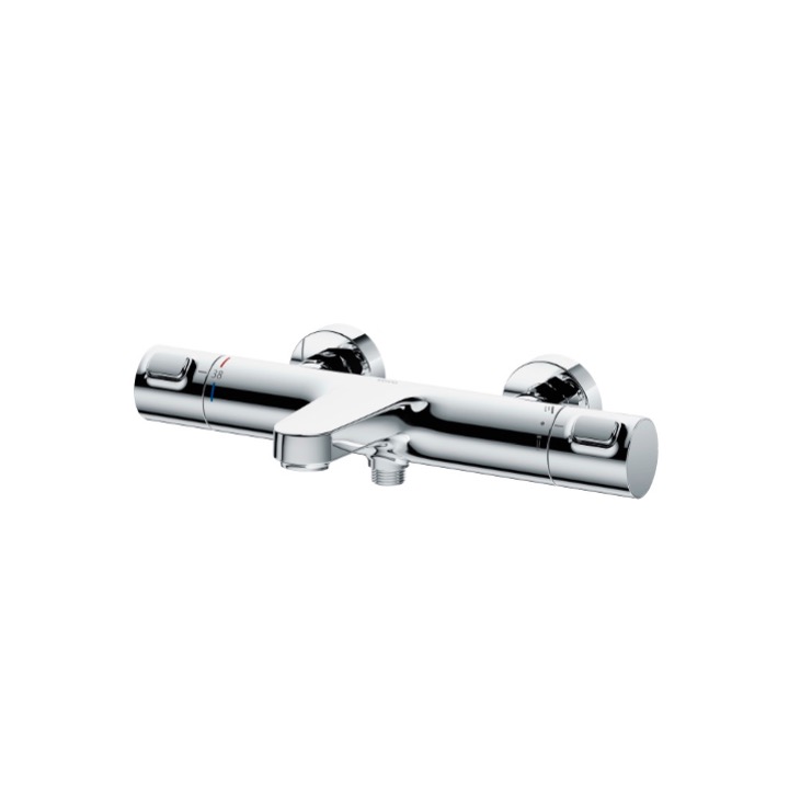 Củ Sen Nhiệt Độ TOTO TBV09400V