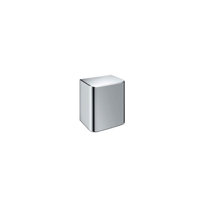 Cút nối tường TOTO TBW160N0A dòng G