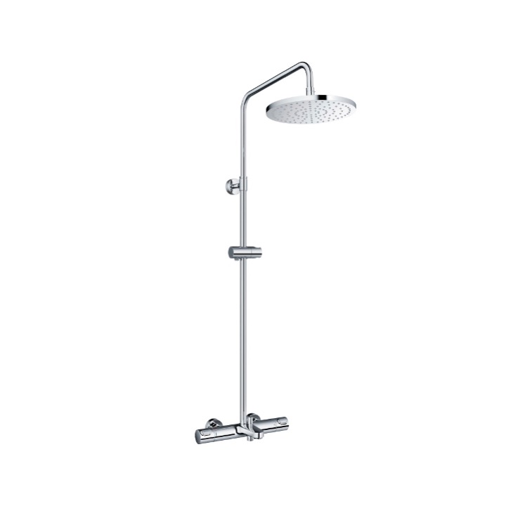 Sen cây nhiệt độ TOTO TBW11440V