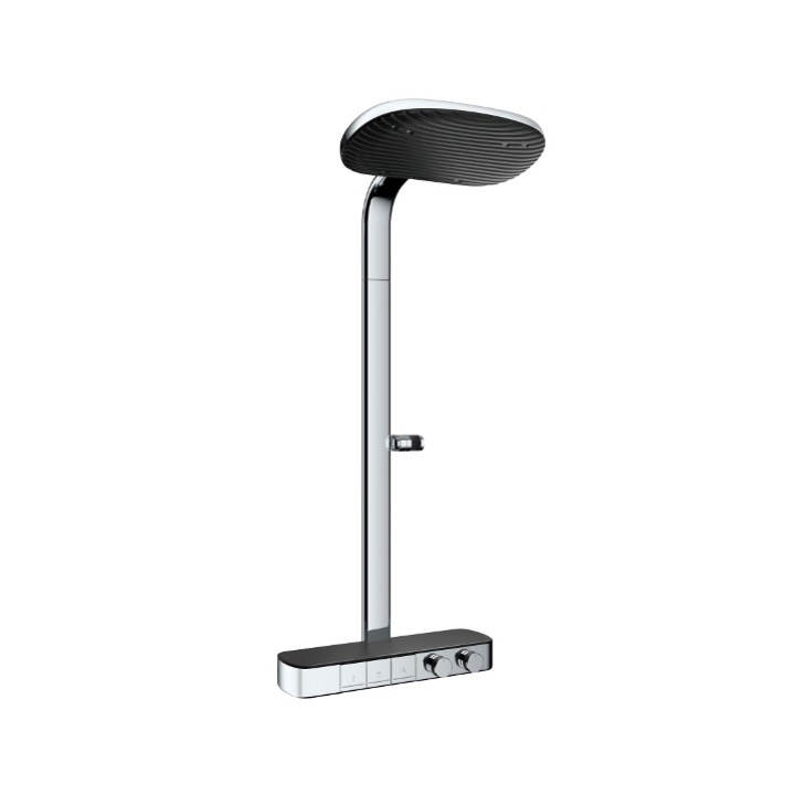 Sen cây nhiệt độ TOTO TBW14SD0A dòng G