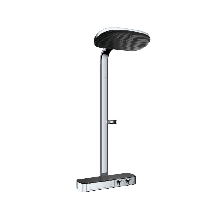 Sen cây nhiệt độ TOTO TBW14UD0A dòng G