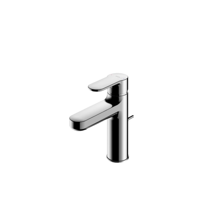 Vòi chậu gật gù TOTO TLS06301V